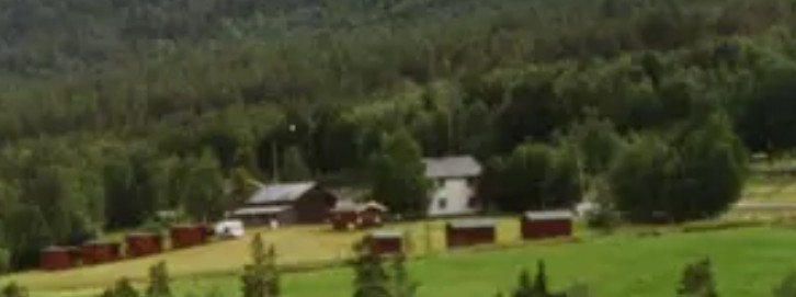 ca 1995 Foto: Jan Åge Olsen-Bye/Gudbrandsdalsmusea