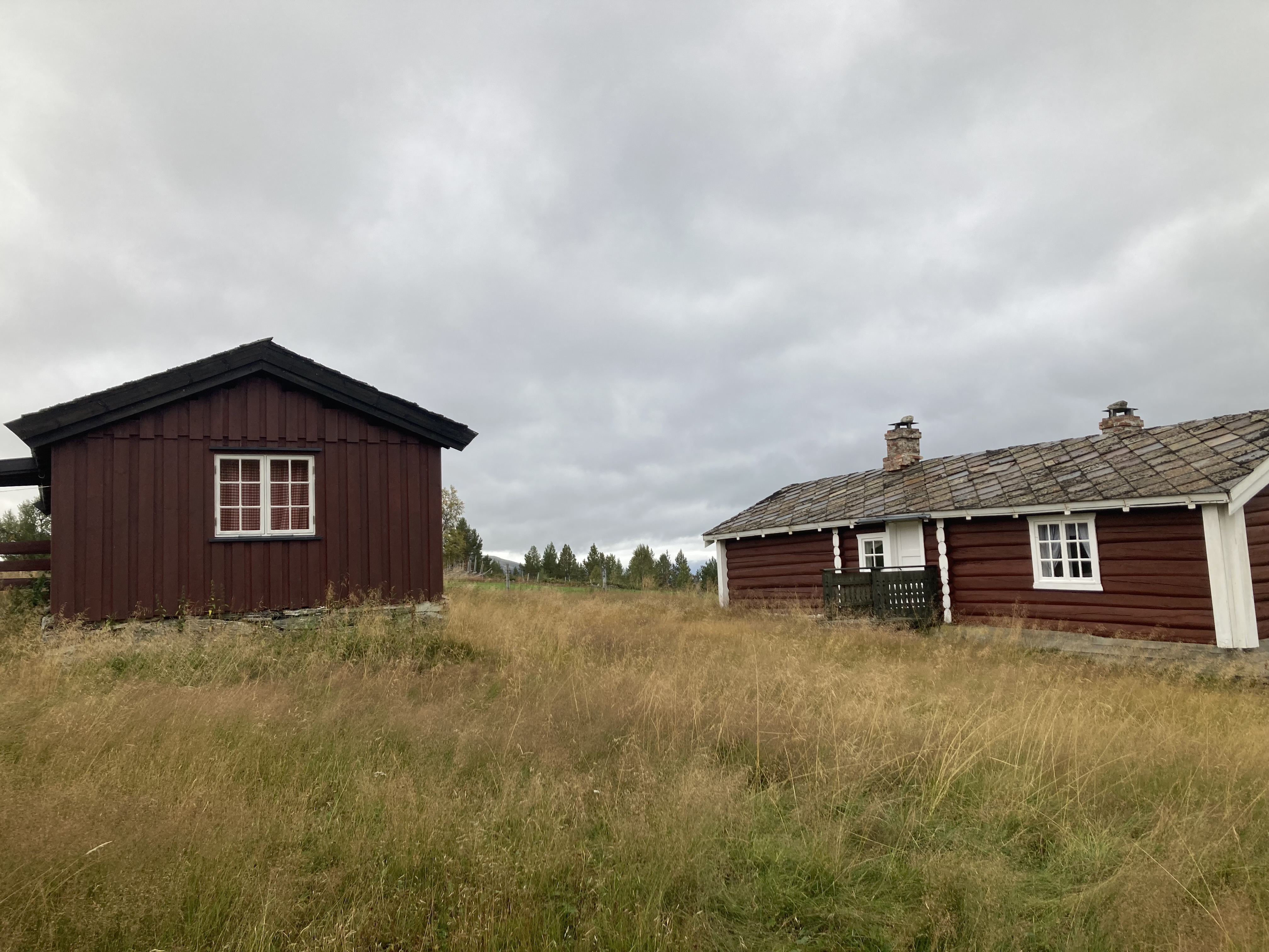 September 25 Foto: AB