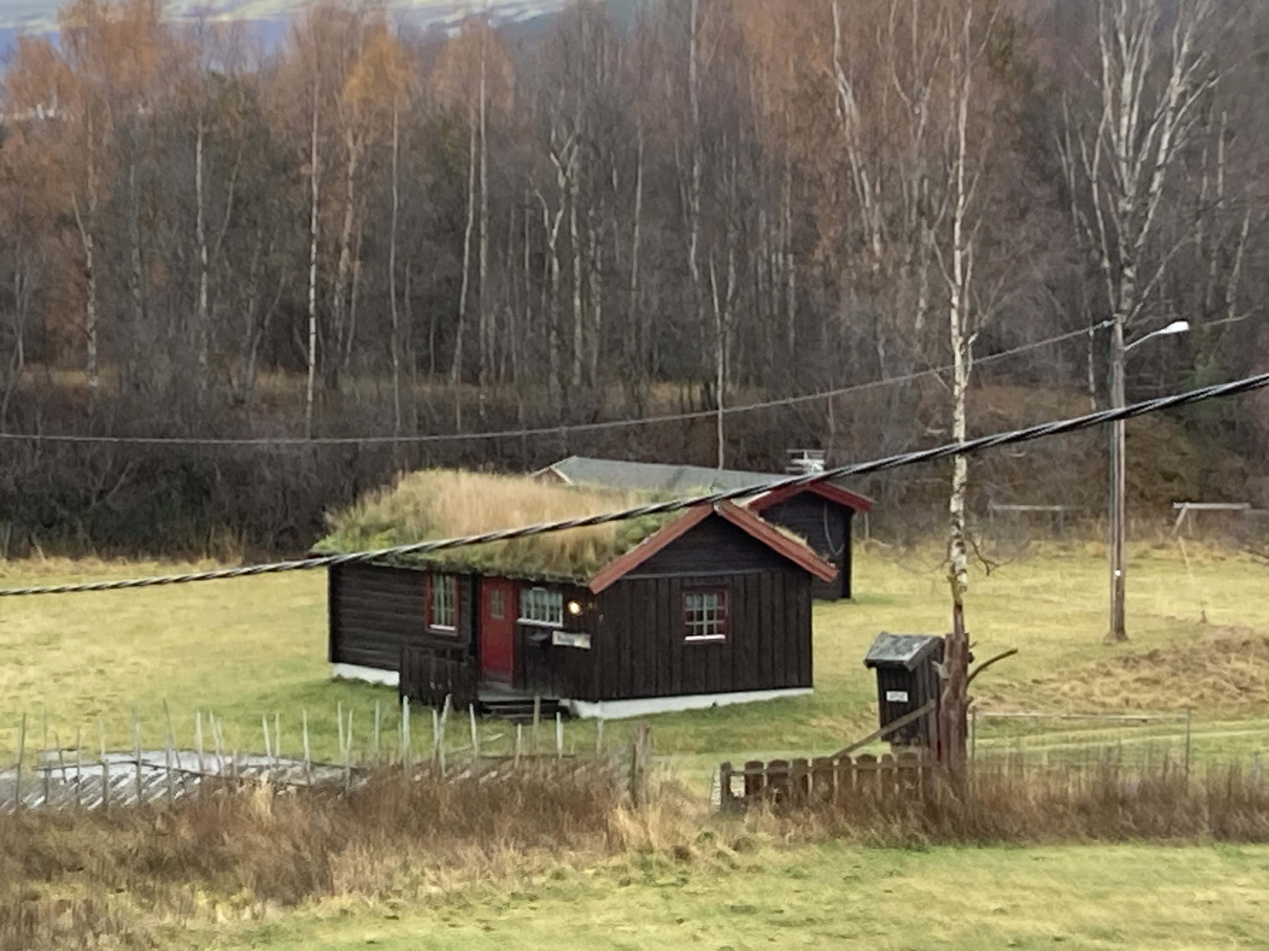 Kiosk Okt 25 Foto: Mk